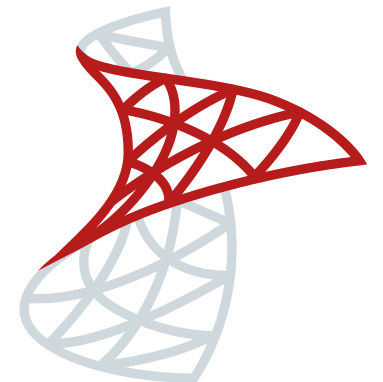 sql
